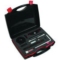 Timingset/afstelset Ford diesel 1.4 TDCI / 1.6 TDCI / 1.8D - Sam