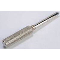 Timingpennen krukas 7 x 70 mm - SAM Outillage