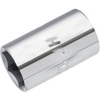 Dop 3/8 kort 6-kant 5/16 inch - SAM Outillage