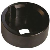 Dop voor naaf en naafdop BPW schijfrem 100 mm - SAM Outillage