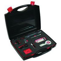 Timingset/afstelset Opel benzine 1.0 / 1.2 / 1.4