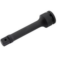 Rallonge chocs 3/4'' 330mm