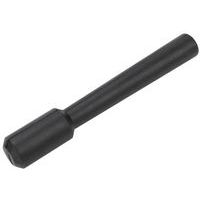 Gereedschap voor montage bougie 223 mm - SAM Outillage