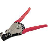 Pince a denuder automatique a peigne