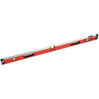 Niveau double semelle
