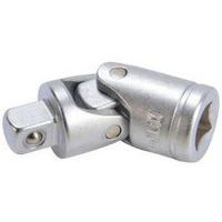 Cardan 1/4''