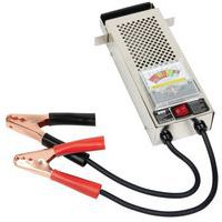 Controleur de batterie