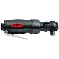 Ratelsleutel mini 3/8 inch - PTS
