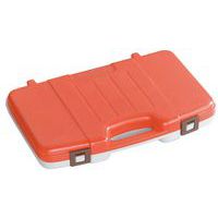 Coffret solidosam vide 330x227x60 mm