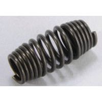 Krachtveer - SAM Outillage
