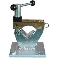 Klem voor bankschroef - SAM Outillage