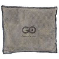 Mini-coussin absorbant universel