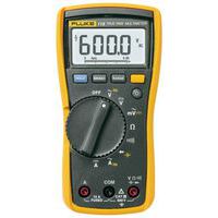 Multimeter serie 100 - FL115