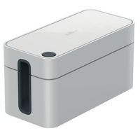 Kabeldoos Cavoline® Box S - Durable