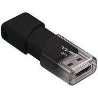 Clé USB