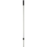 Telescopische steel - 26 x 100-180 cm - Vikan