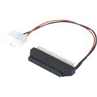 IDE-adapter 3,5 en 2,5