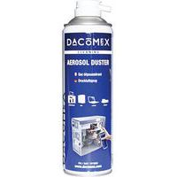 Luchtdrukreiniger inhoud 650 ml gewicht 500 g - DACOMEX