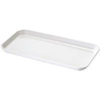 Dienblad ABS - Matfer