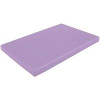 Snijplank Pehd - Violet - Matfer
