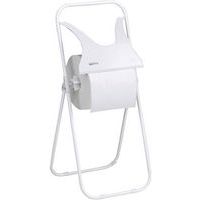 Poetsrol in watten - 24x21 cm - 168 m - Set van 2 - Matfer