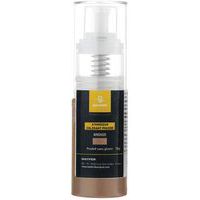 Kleurspray brons - Matfer