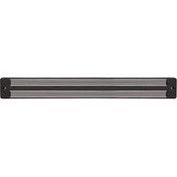 Magnetisch messenhouder - Matfer