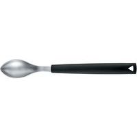 Lepel Quenelle - Matfer
