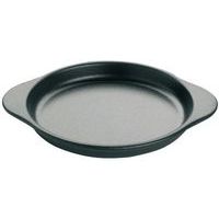 Ovenschotel Le Chasseur van gietijzer - Matfer