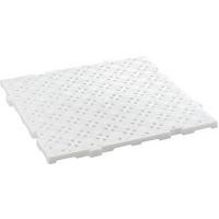 Rooster HACCP - Set van 4 - Matfer