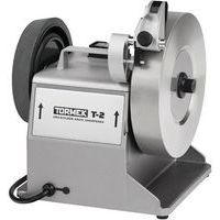 Messenslijpmachine elektrisch voor messen Tormek T2 - Matfer