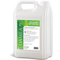 Desinfecterende handgel - 5 l - Matfer