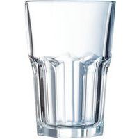 Verre Granity forme haute - Lot de 36 - In Situ