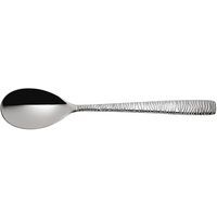 Tafellepel Plissé'o - In Situ