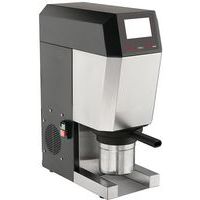 Ijs, sorbet en voedsel keukenmachine HotmixPro Easy Giaz - Matfer
