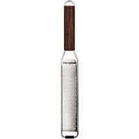 Rasp microplane master zester - Matfer