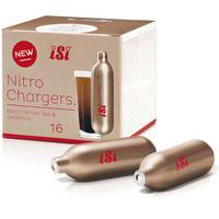 Capsule Isi Nitro Whip - Doos met 16 - In Situ