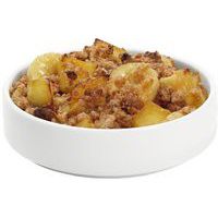 Gratinschaal stapelbaar - In Situ