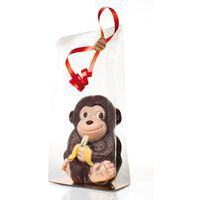 Sachet - Set van 100 - Matfer