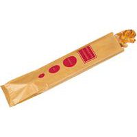 Stokbroodzak - baguette zak papier - Set van 1000 - Matfer