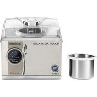 IJsmachine - Gelato 3K Touch - Automatisch - Matfer