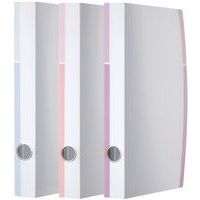Classeur Color Dream dos 40 mm – Tarifold
