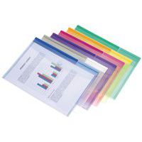 Presentatiemap - Color Collection - Tarifold
