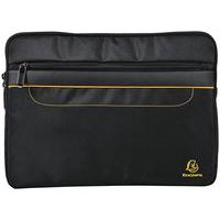 Housse tablette et ordinateur 13 Exactive