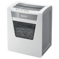 Papiervernietiger IQ Office P4 - Leitz