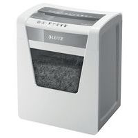 Papiervernietiger IQ Office P5 - Leitz