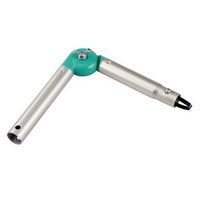 Accessoires voor raamwisser