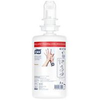 Antibacteriële vloeibare zeep S4 - 1000 ml - Tork