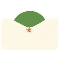Magnetische schijf voor voorraadindicatie - Set van 10 - Beaverswood