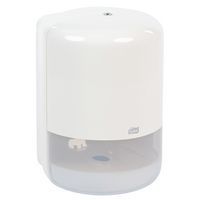 Bobine d'essuyage devidage central M2 - Tork Advanced 415